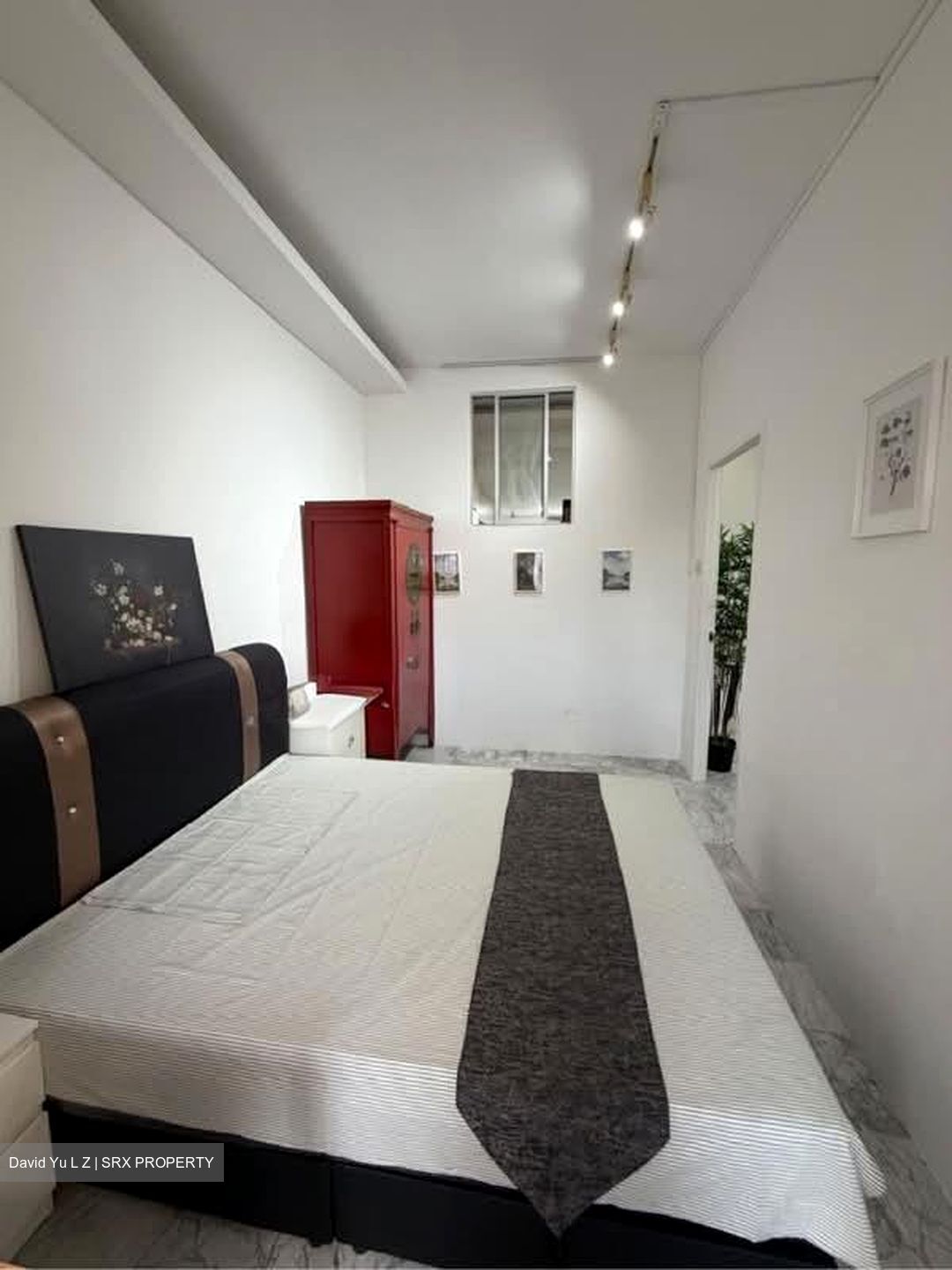 Apollo Gardens (D16), Apartment #602302191